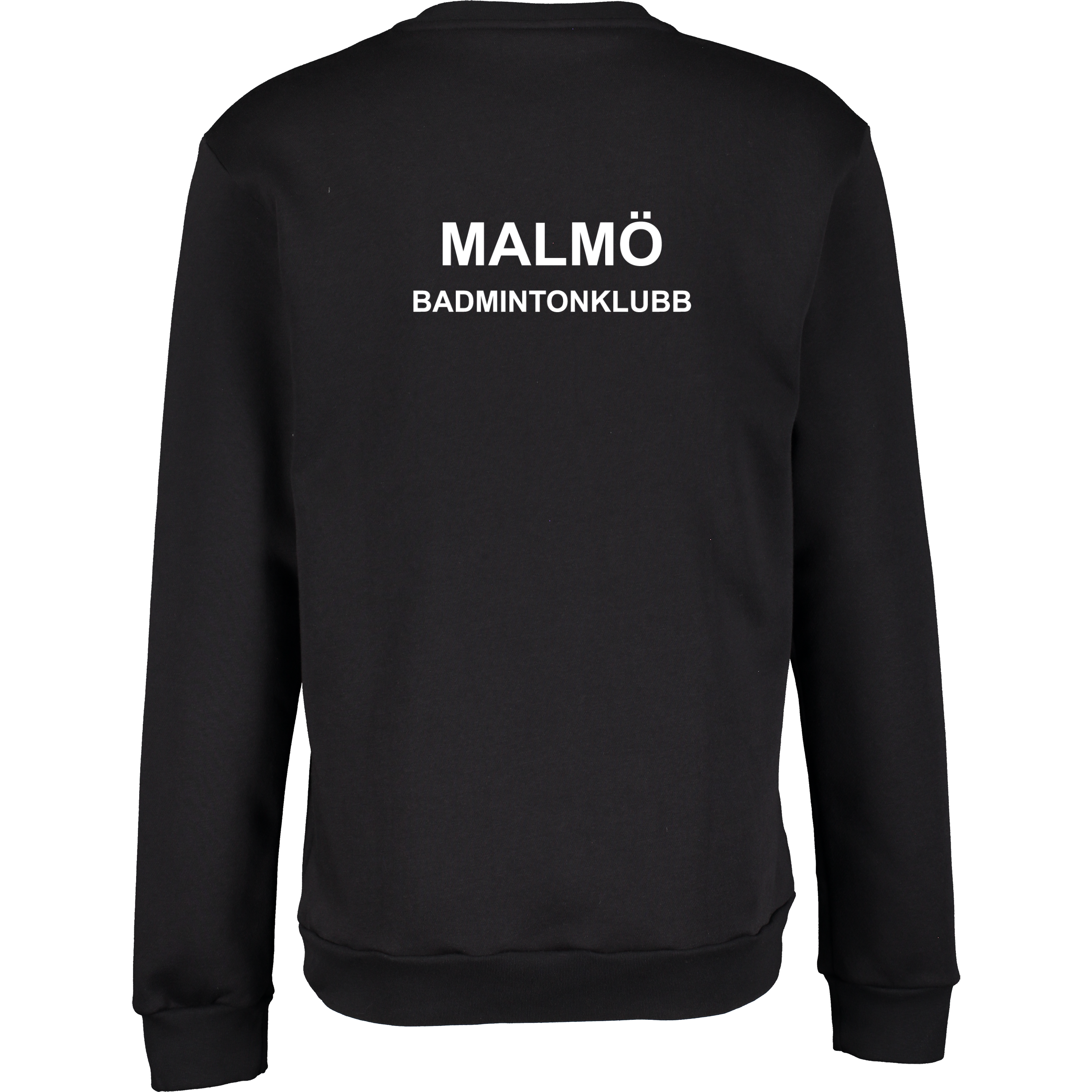 ADIDAS, ENT26 SW TOP