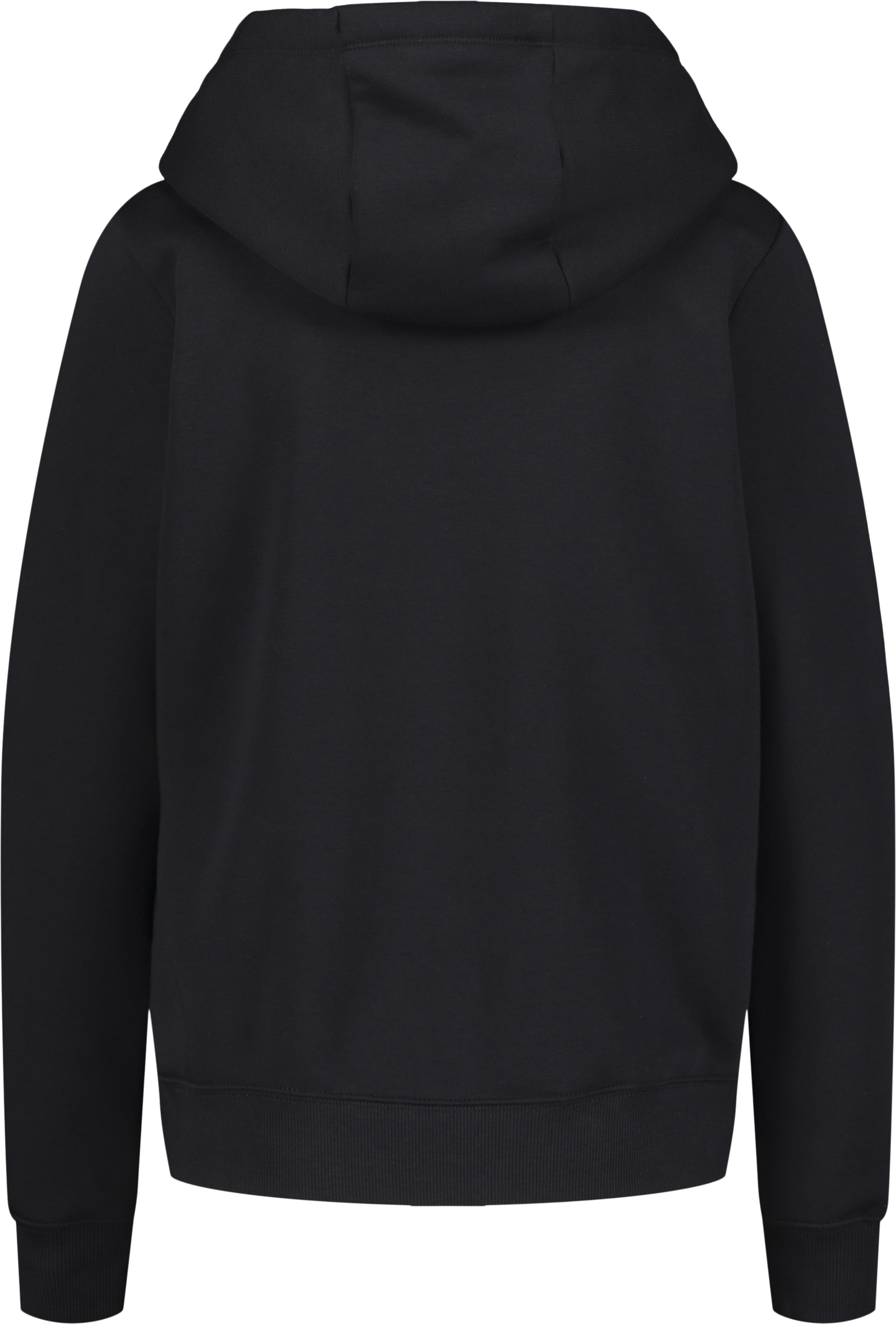 NIKE, PARK26 FLC FZ HOOD W