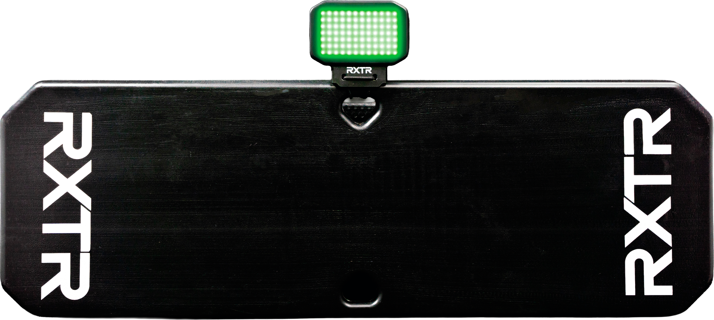 
QUICKPLAY, 
RXTR PRO COACH, 
Detail 1
