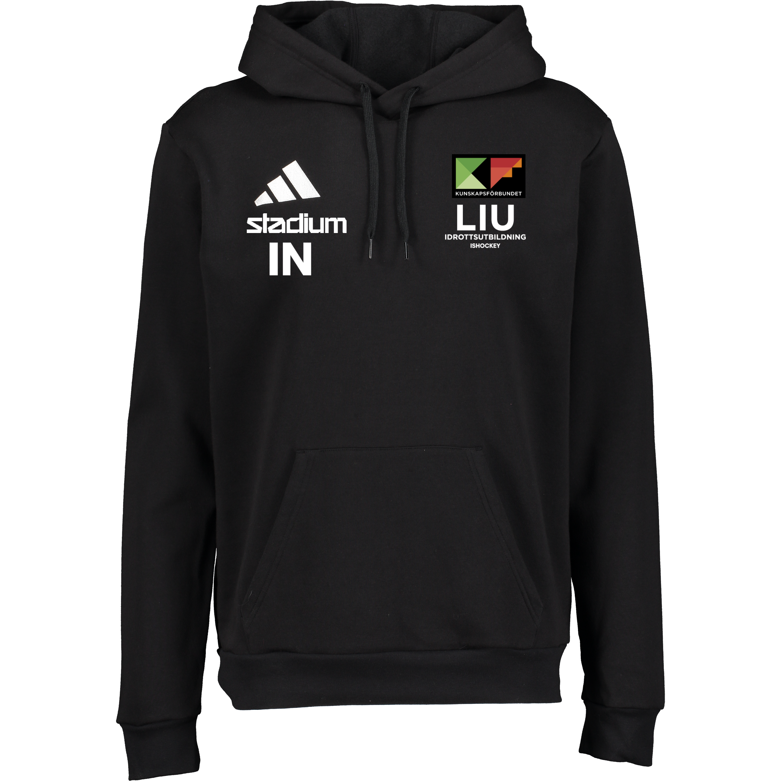 
ADIDAS, 
ENT26 HOODY, 
Detail 1
