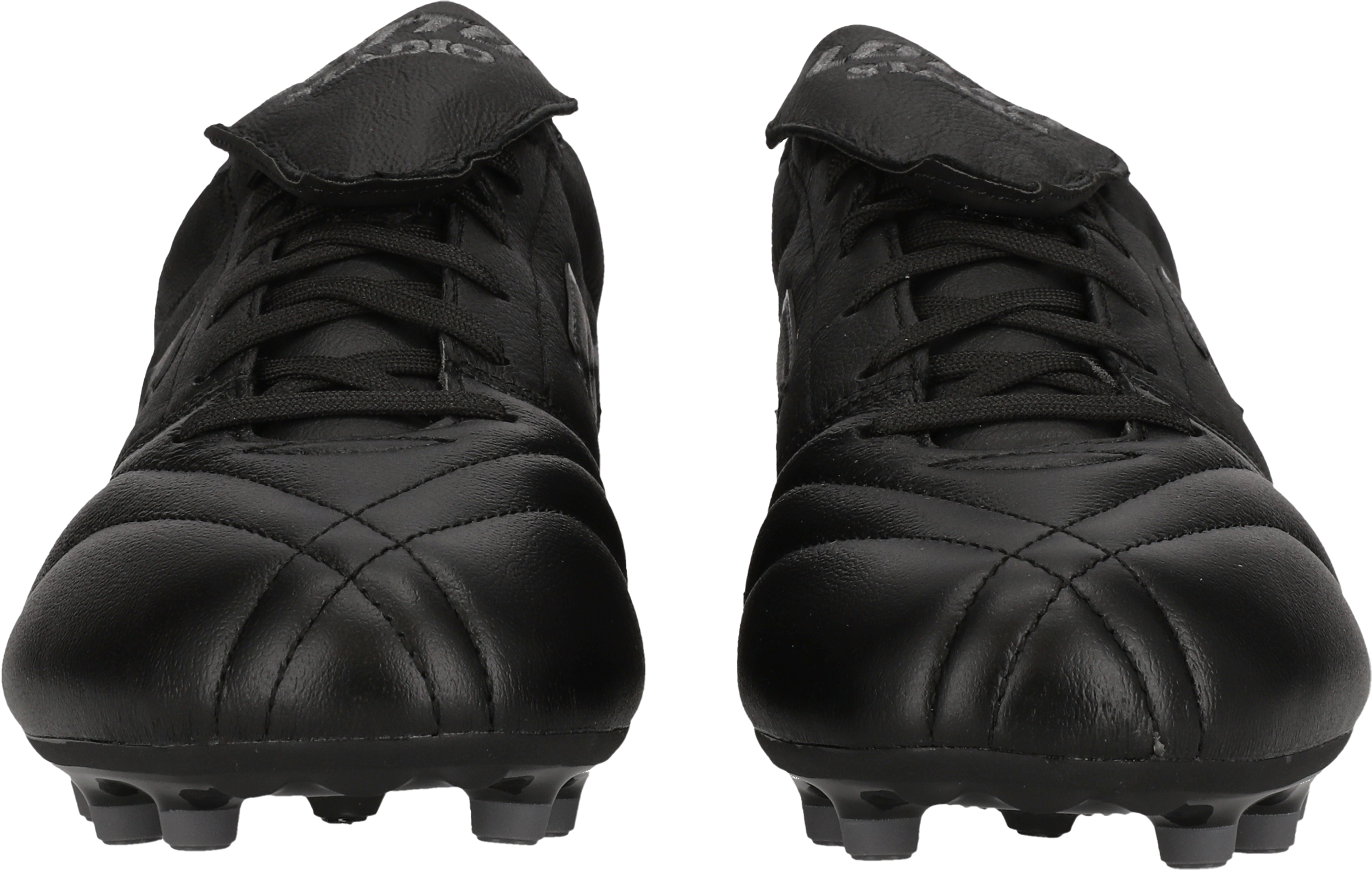 LOTTO, Stadio 200 Fg