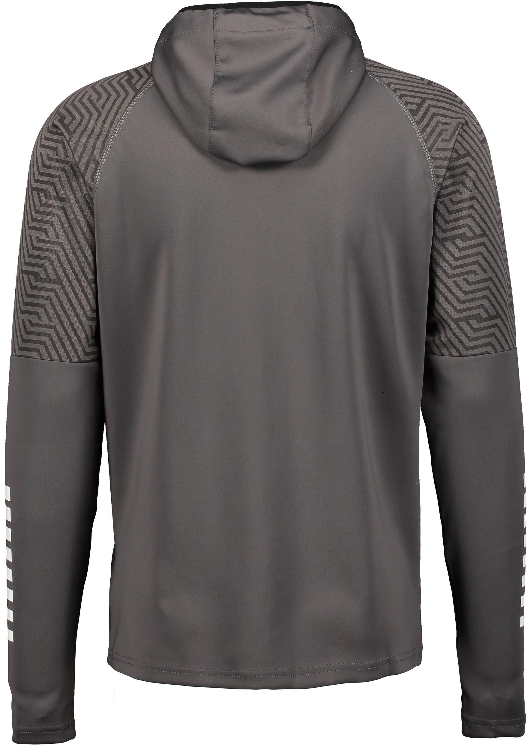 SELECT, Monaco 24 Zip Hood Jr