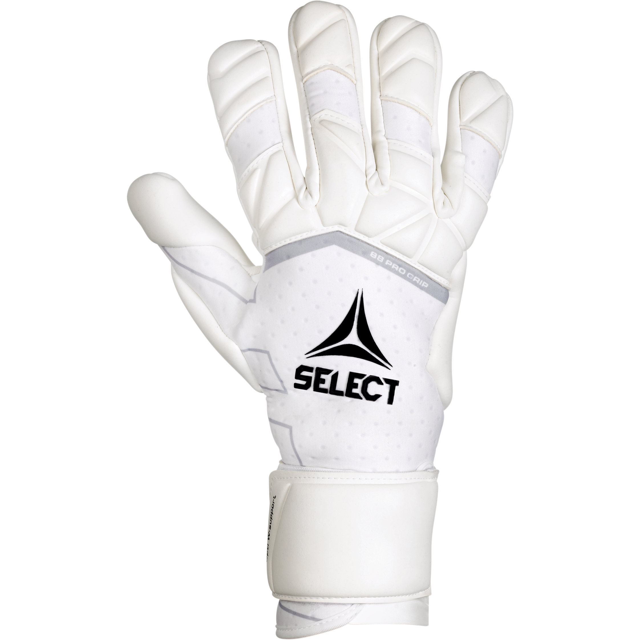 SELECT, 88 Pro Grip