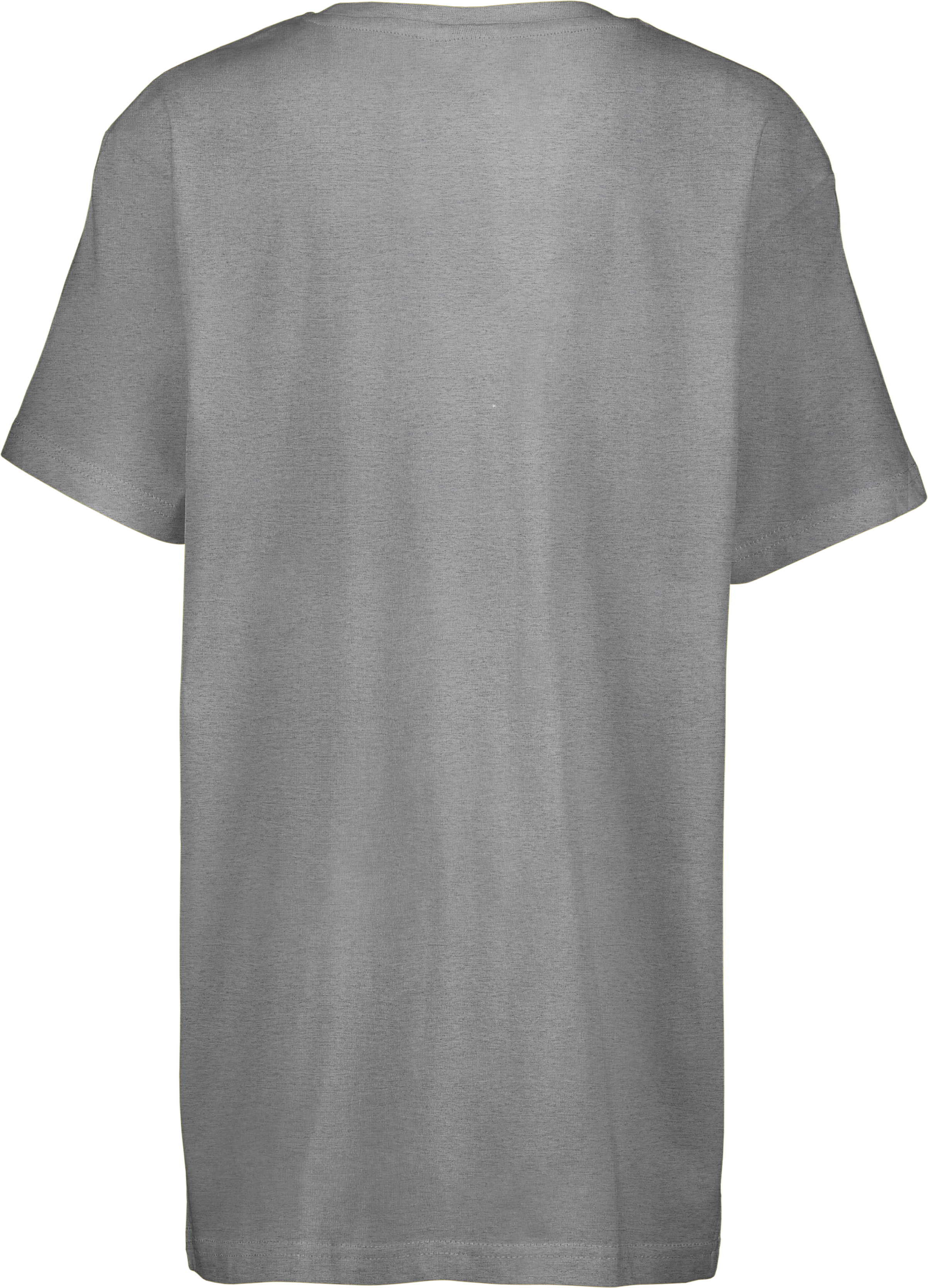 CLIQUE, Basic Tee Jr 