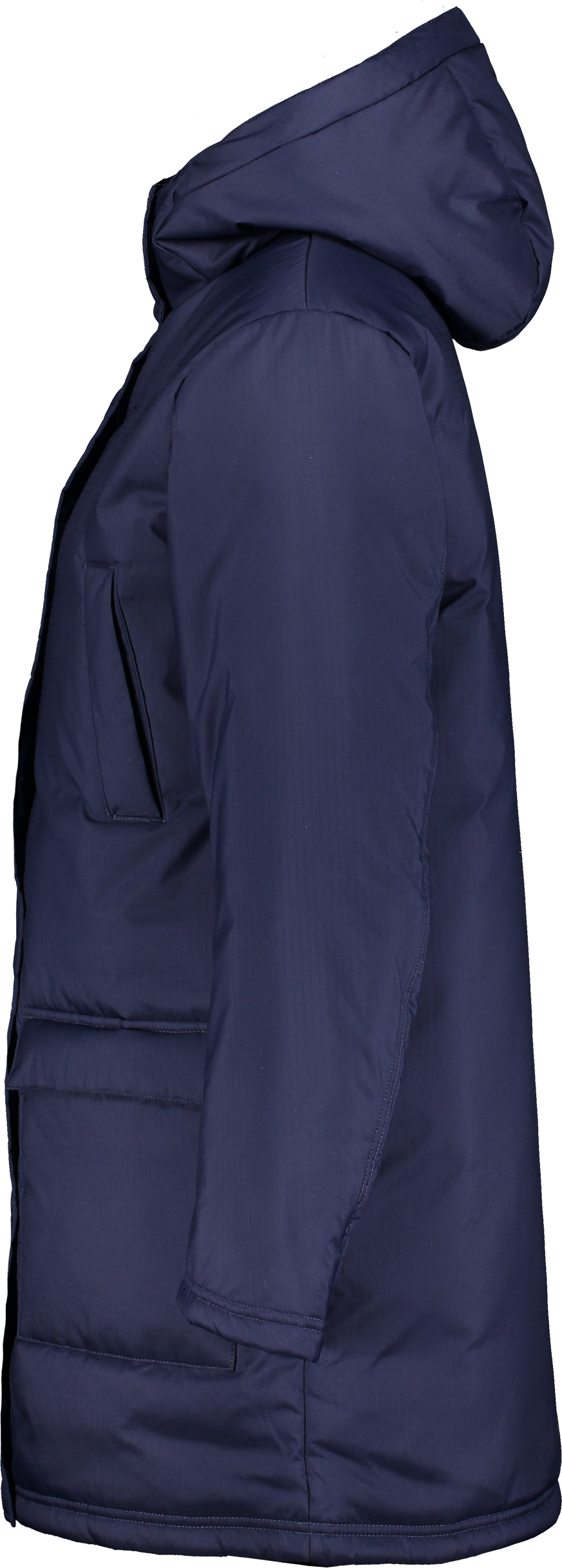 PUMA, T Final Winter Jkt W