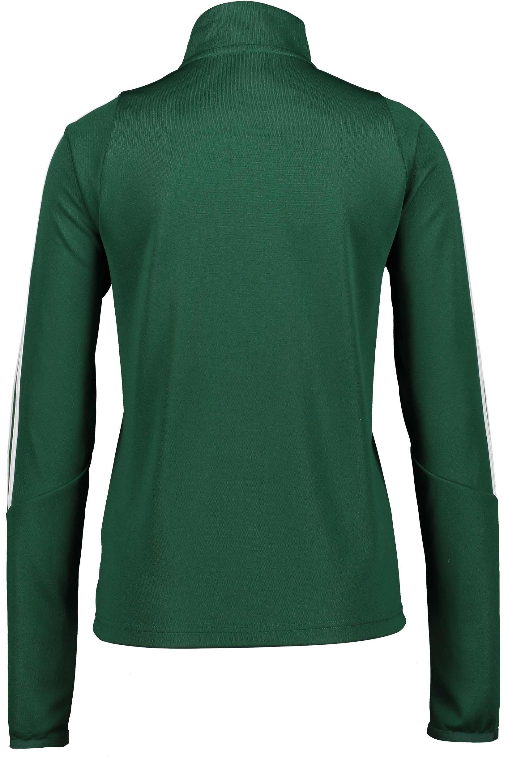 ADIDAS, Tiro24 Tr Top W