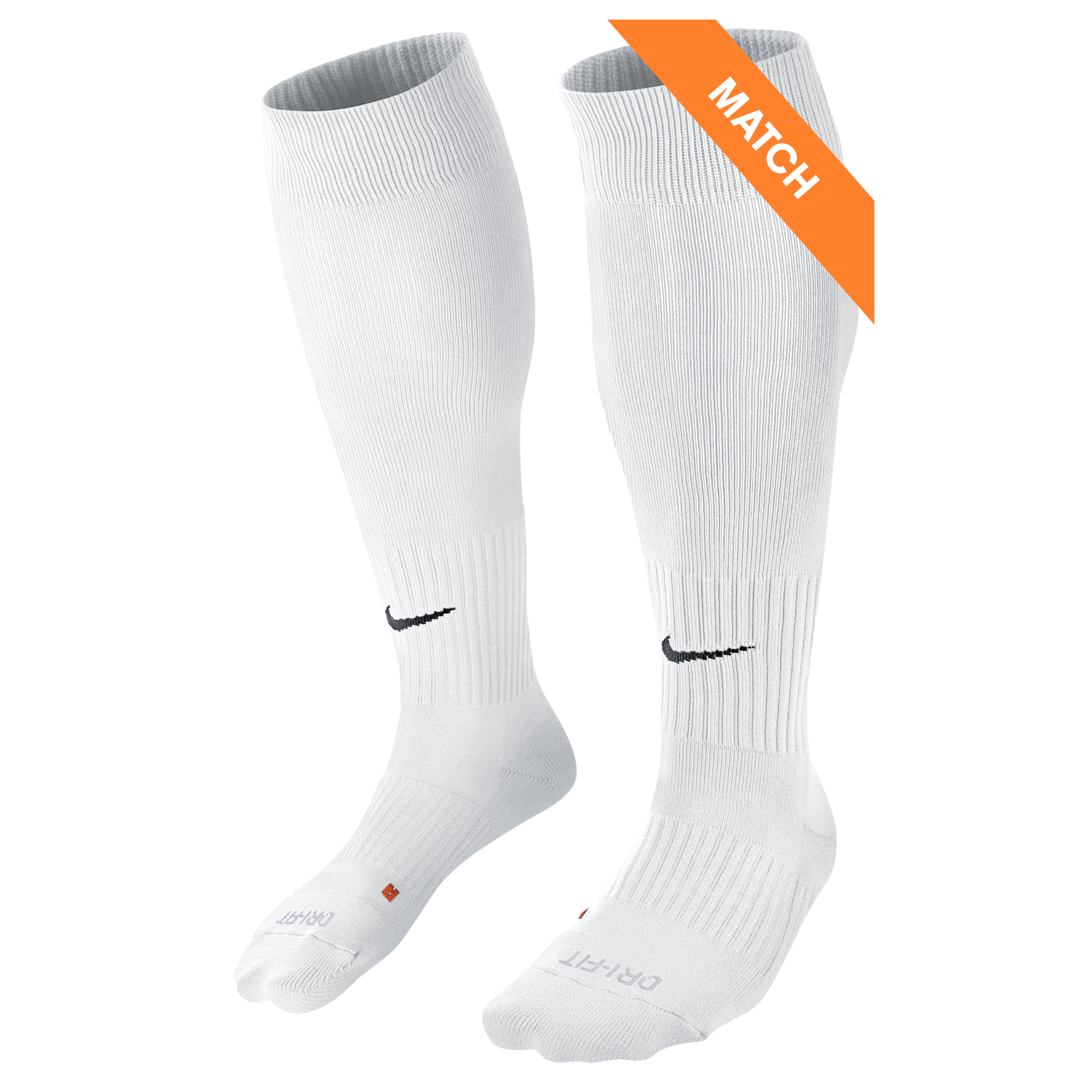 
NIKE, 
Academy Sock Otc, 
Detail 1
