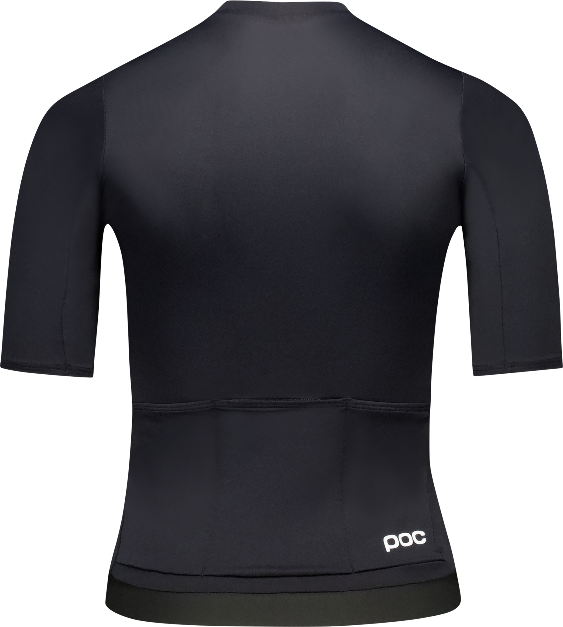 POC, W&acute;S Cadence Jersey