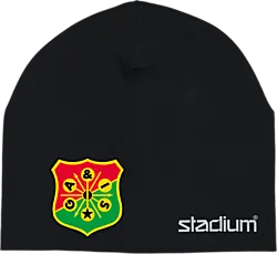392696102101 STADIUM U Team Training Hat 392696102101 STADIUM U Team Training Hat Standard Small1x1