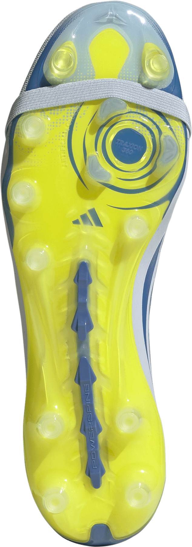 ADIDAS, PREDATOR PRO FT AG