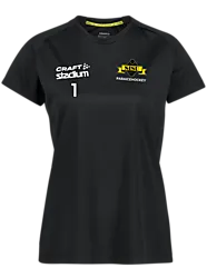 321482107105 CRAFT Evolve Tee W 321482107105 CRAFT Evolve Tee W Standard Small1x1