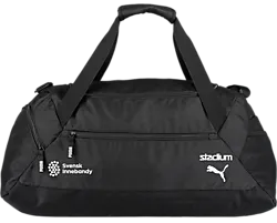 391926101101 PUMA T Goal Teambag M 391926101101 PUMA T Goal Teambag M Standard Small1x1
