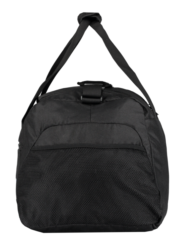 PUMA, T Goal Teambag M