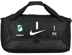 317954101101 NIKE Academy Team Duff M 317954101101 NIKE Academy Team Duff M Standard Small1x1