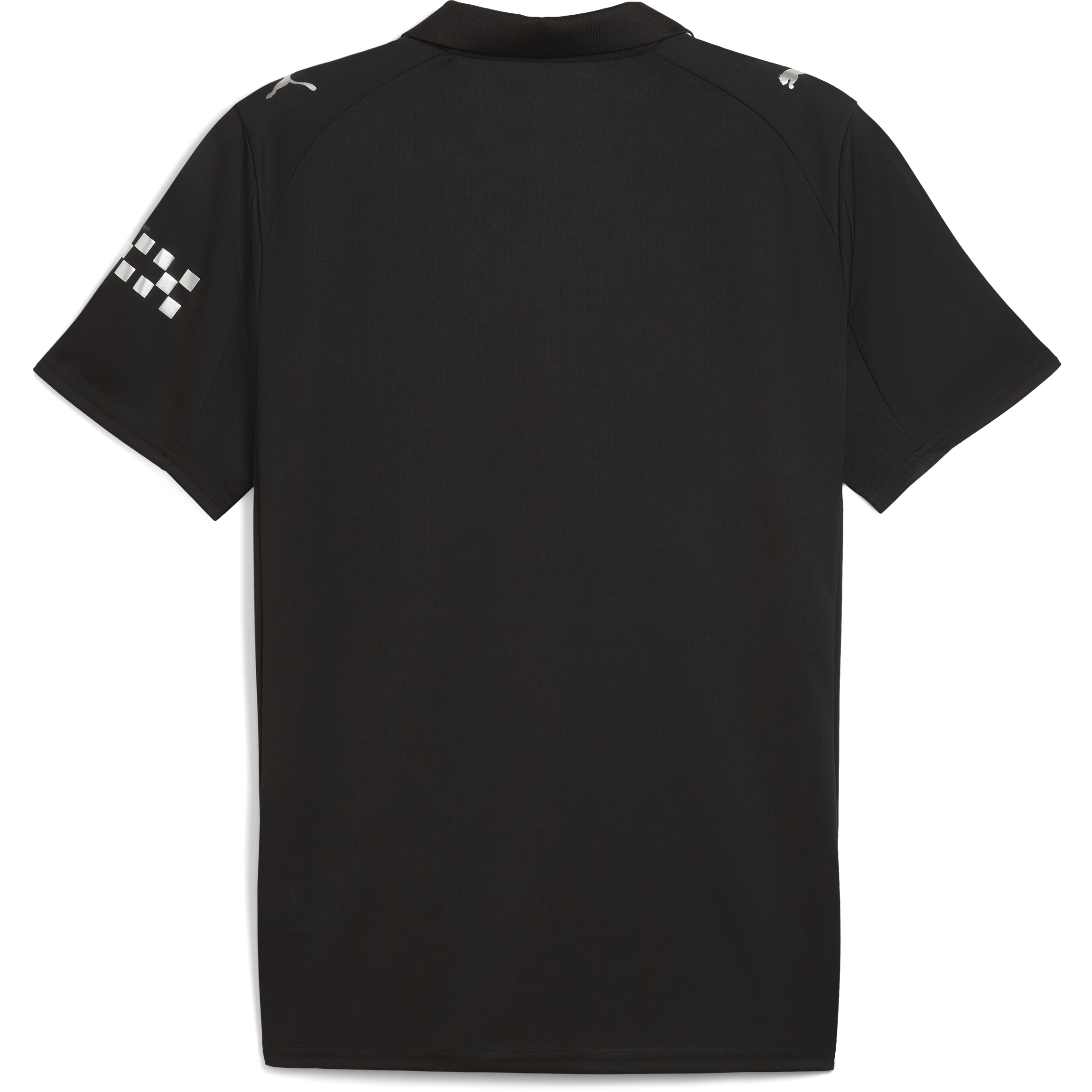 PUMA, Mcfc Away Jersey Replica