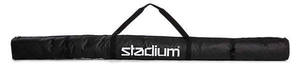 STADIUM Холодный лыжный чехол Xc