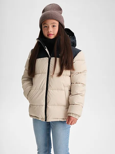 367922105101 EVEREST  J Yazz Jacket 367922105101 EVEREST J Yazz Jacket  Model01 Detail