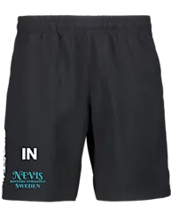 394180101101 CRAFT Rush 2.0 Shorts M 394180101101 CRAFT Rush 2.0 Shorts M Standard Small1x1