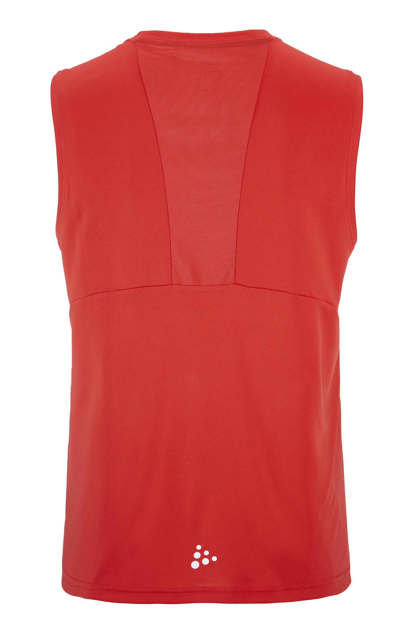 CRAFT, Rush 2.0 Singlet M