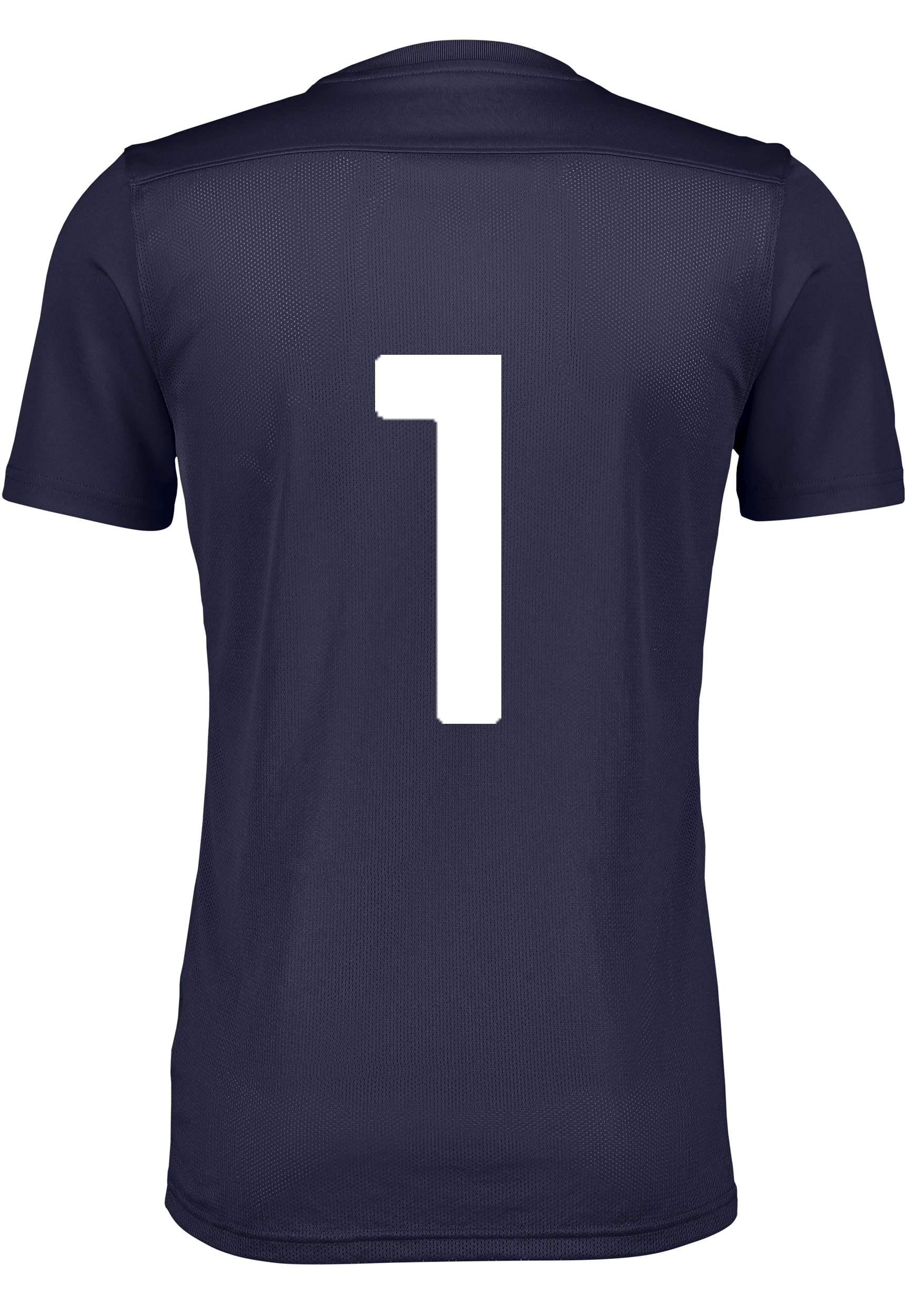 NIKE, Park VII SS Jsy