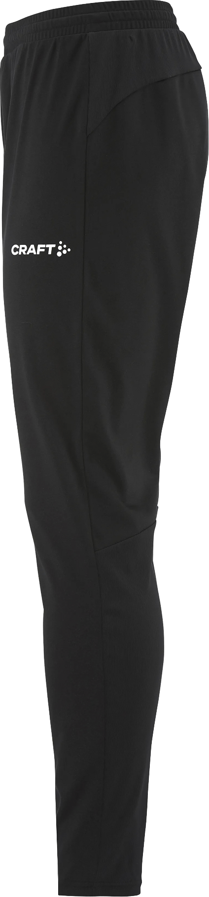 CRAFT, EVOLVE 2.0 SLIM PANT JR