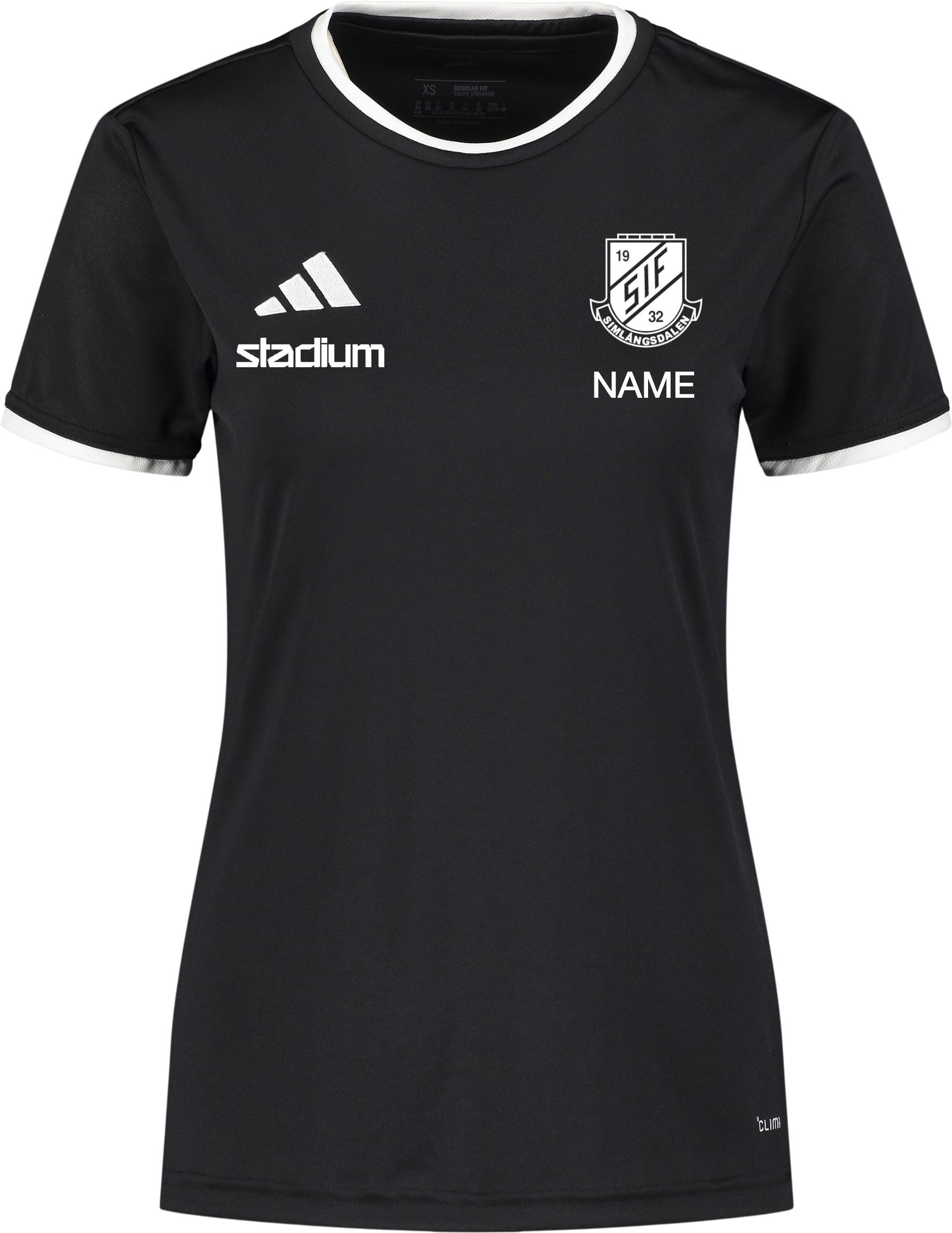 
ADIDAS, 
ENT26 JSY W, 
Detail 1
