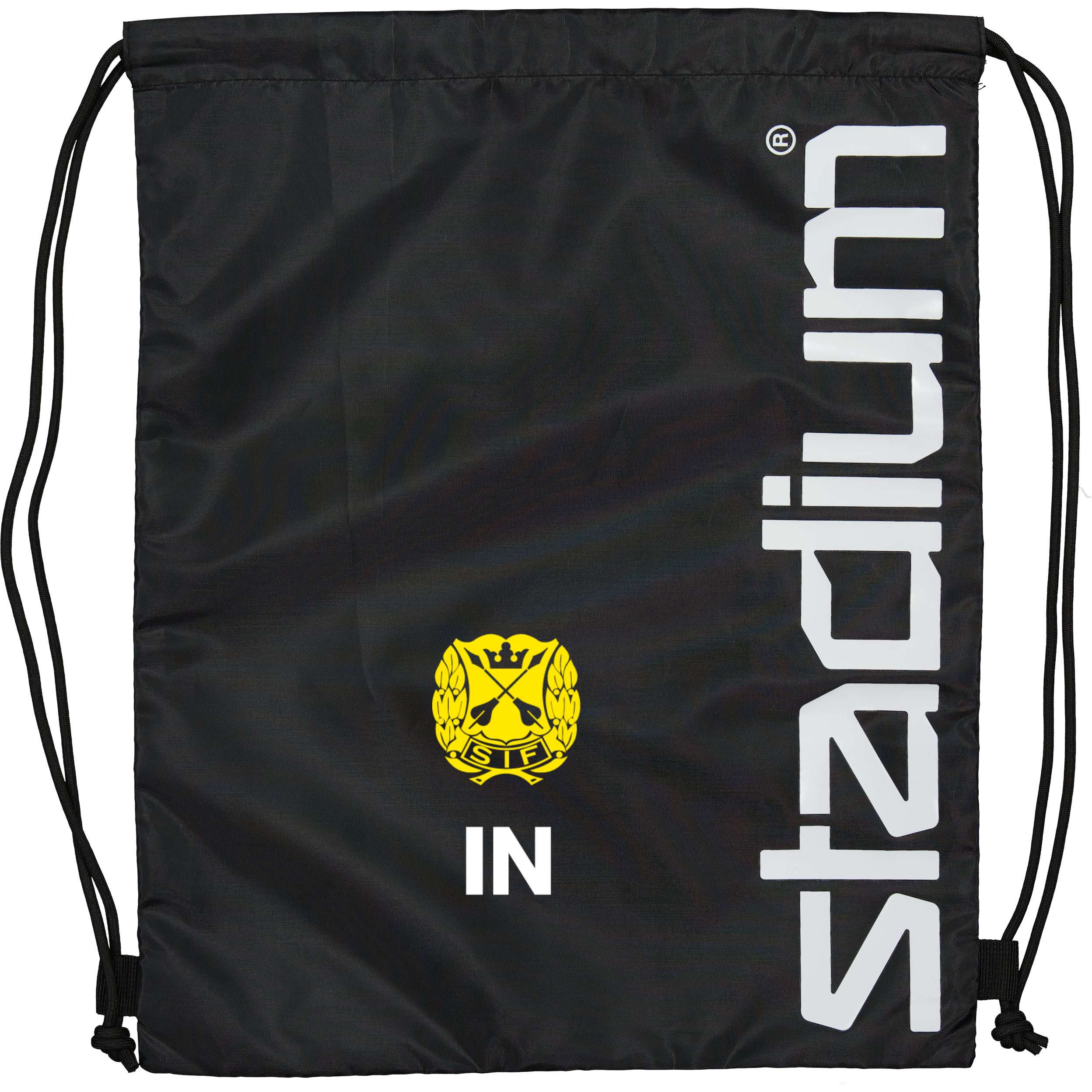 
STADIUM, 
Team Gym Bag, 
Detail 1
