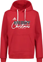 358922103101 ADIDAS Ent22 Hoody 358922103101 ADIDAS Ent22 Hoody Standard Small1x1