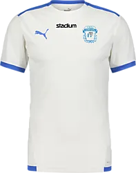 358885112101 PUMA T Liga Ss Jsy Jr 358885112101 PUMA T Liga Ss Jsy Jr Standard Small1x1