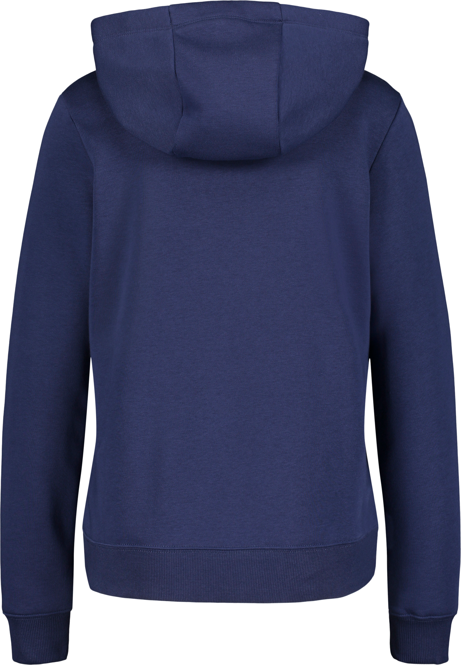 NIKE, PARK26 FLC HOOD W
