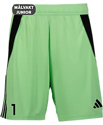 394990116101 ADIDAS Tiro24 Sho Jr 394990116101 ADIDAS Tiro24 Sho Jr Standard Small1x1