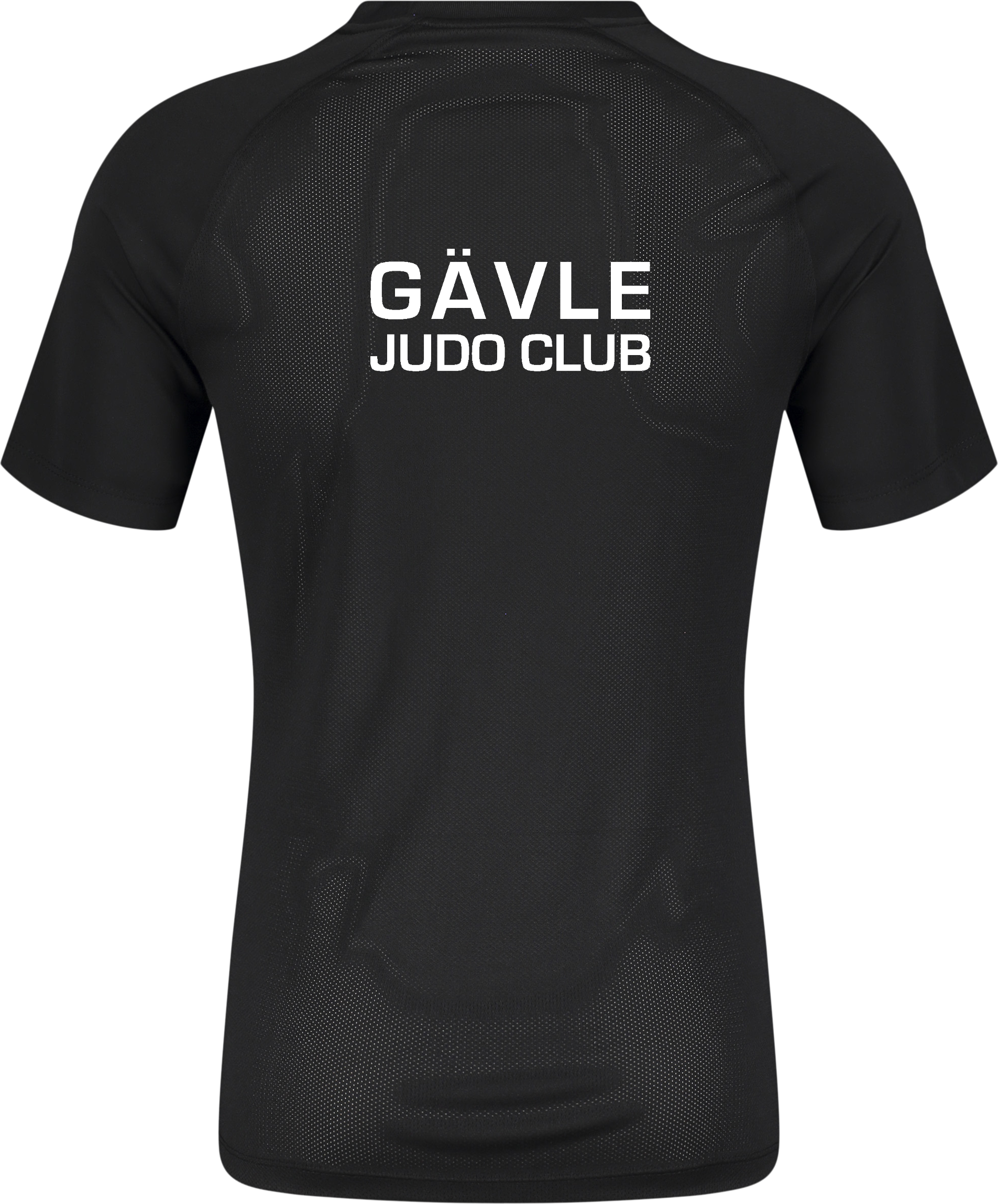 NIKE, PARK VIII SS JSY