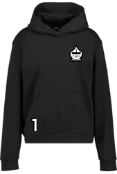399209105101 CRAFT Community 2.0 Hood W 399209105101 CRAFT Community 2.0 Hood W Standard Small1x1