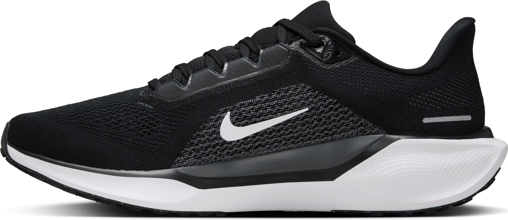 NIKE, NIKE PEGASUS 41 MEN'S ROAD RUNNING