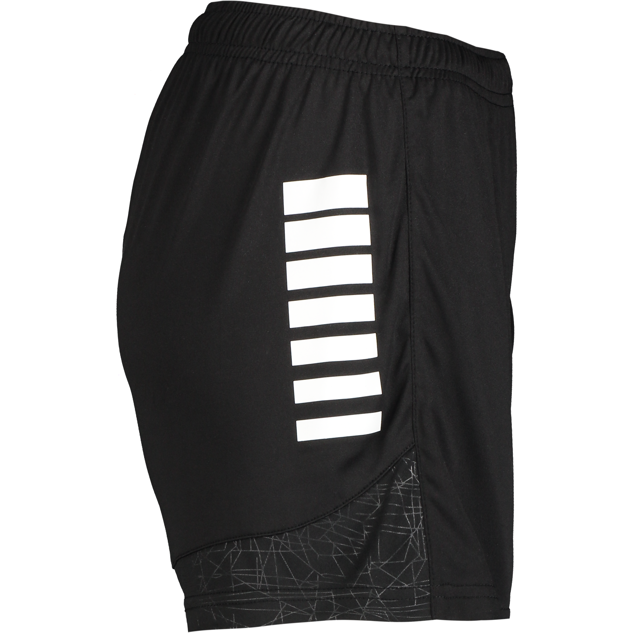 SELECT, Spain 25 Sho W