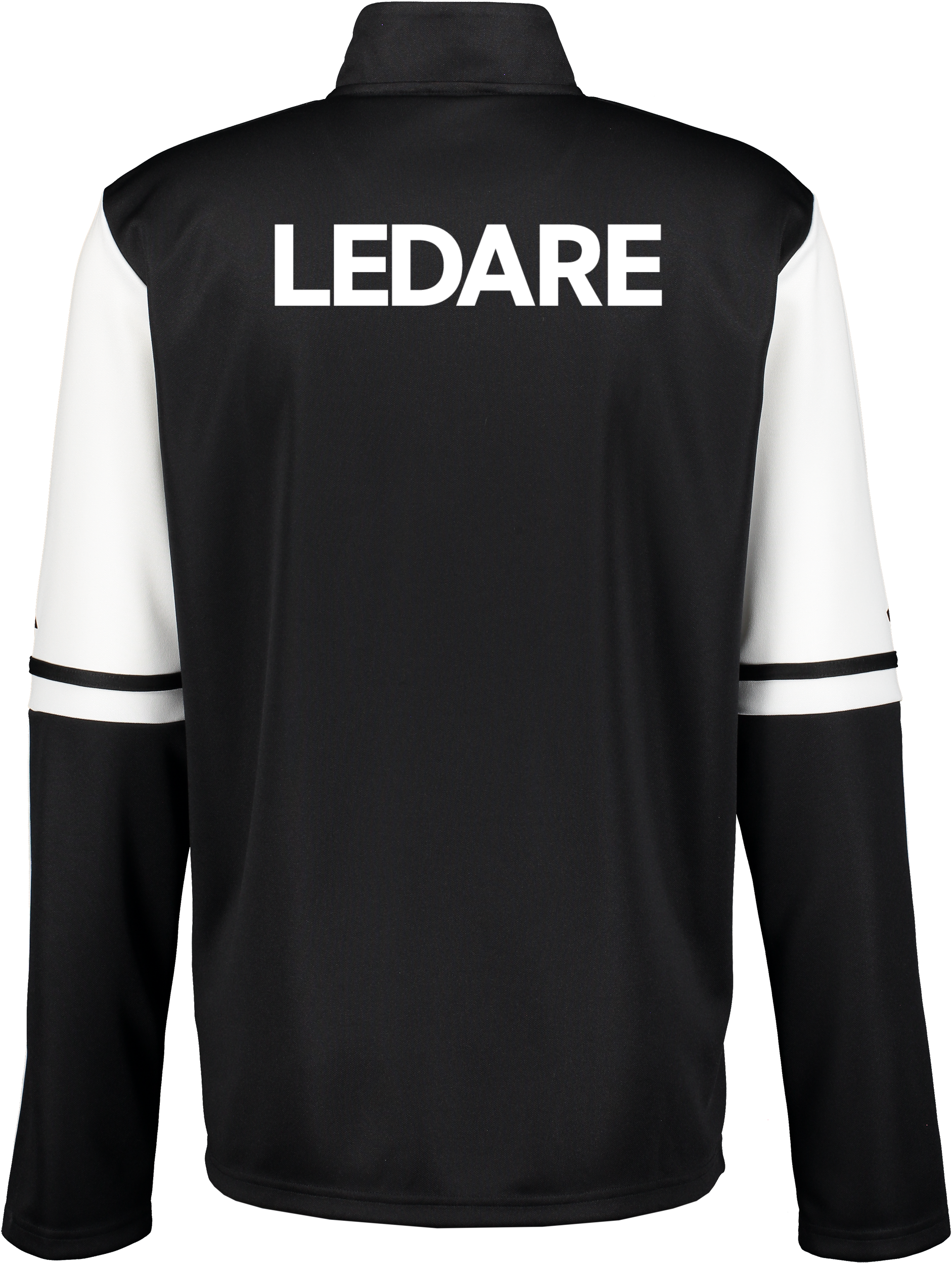 ADIDAS, Squad25 Tr Jkt