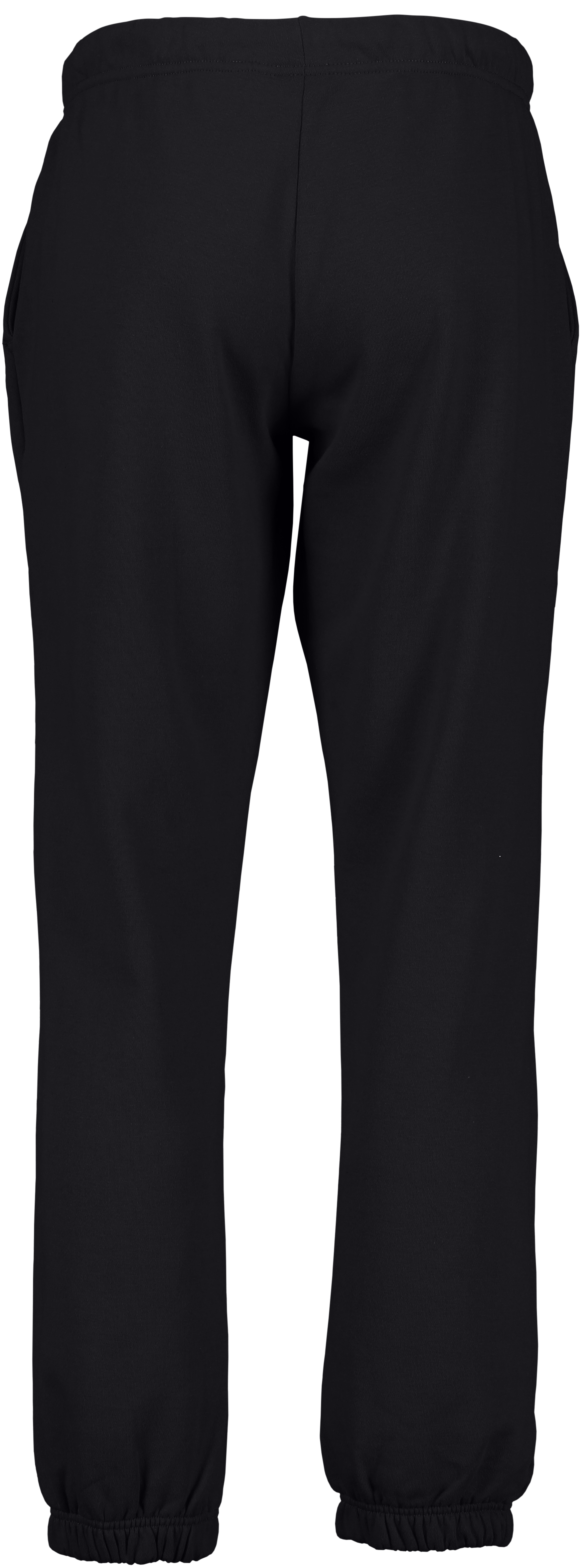 CLIQUE, Basic Pant Sr