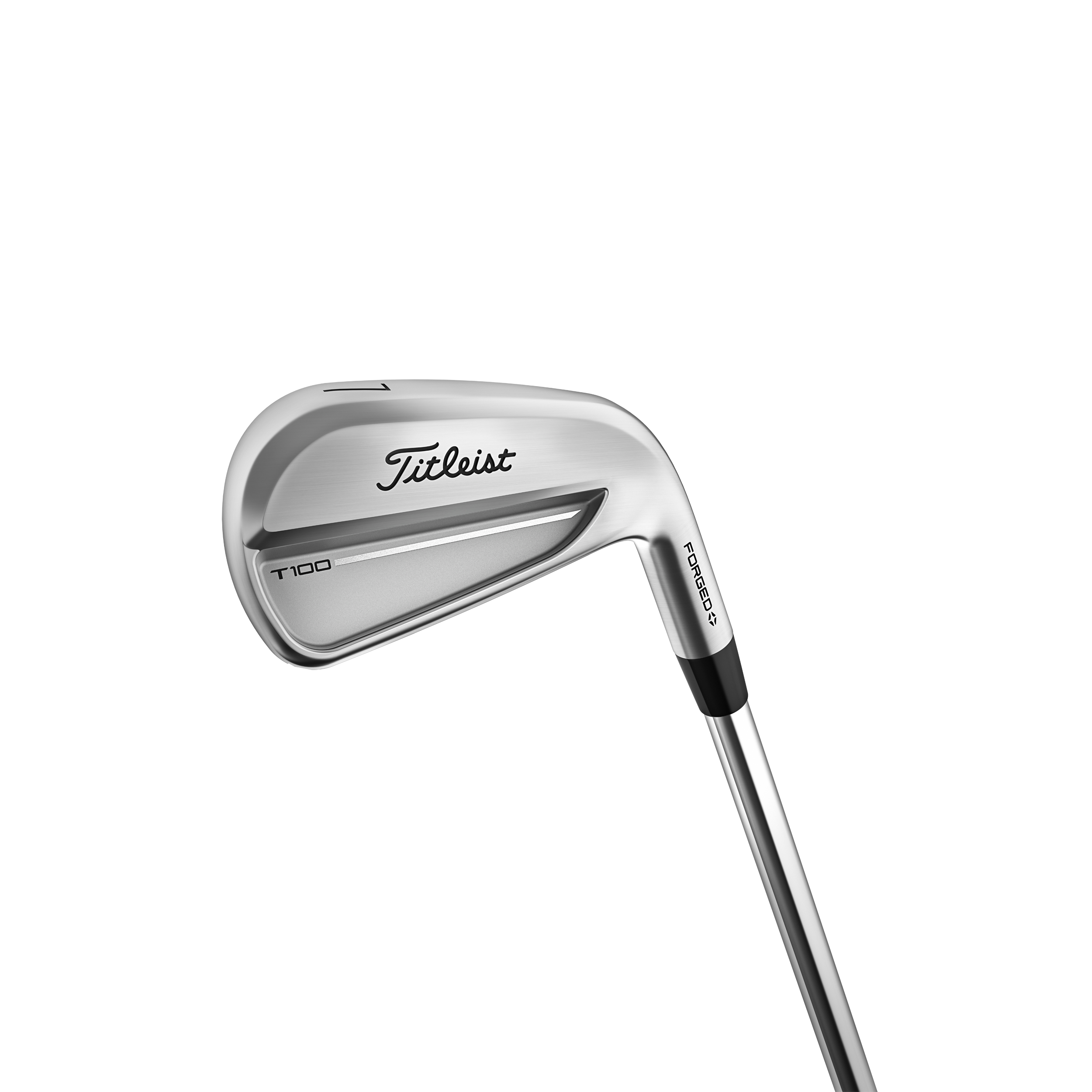 TITLEIST, T100 4G STRH 4-PW