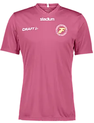 279579106101 CRAFT Squad Go SS Jersey 279579106101 CRAFT Squad Go SS Jersey Standard Small1x1