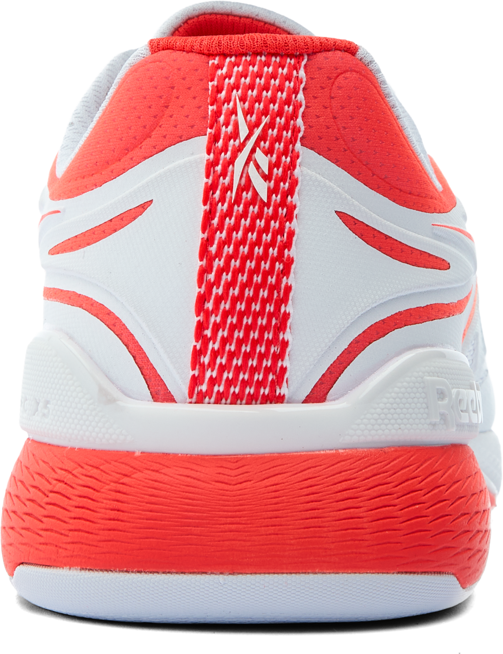 REEBOK, NANO X5 EDGE