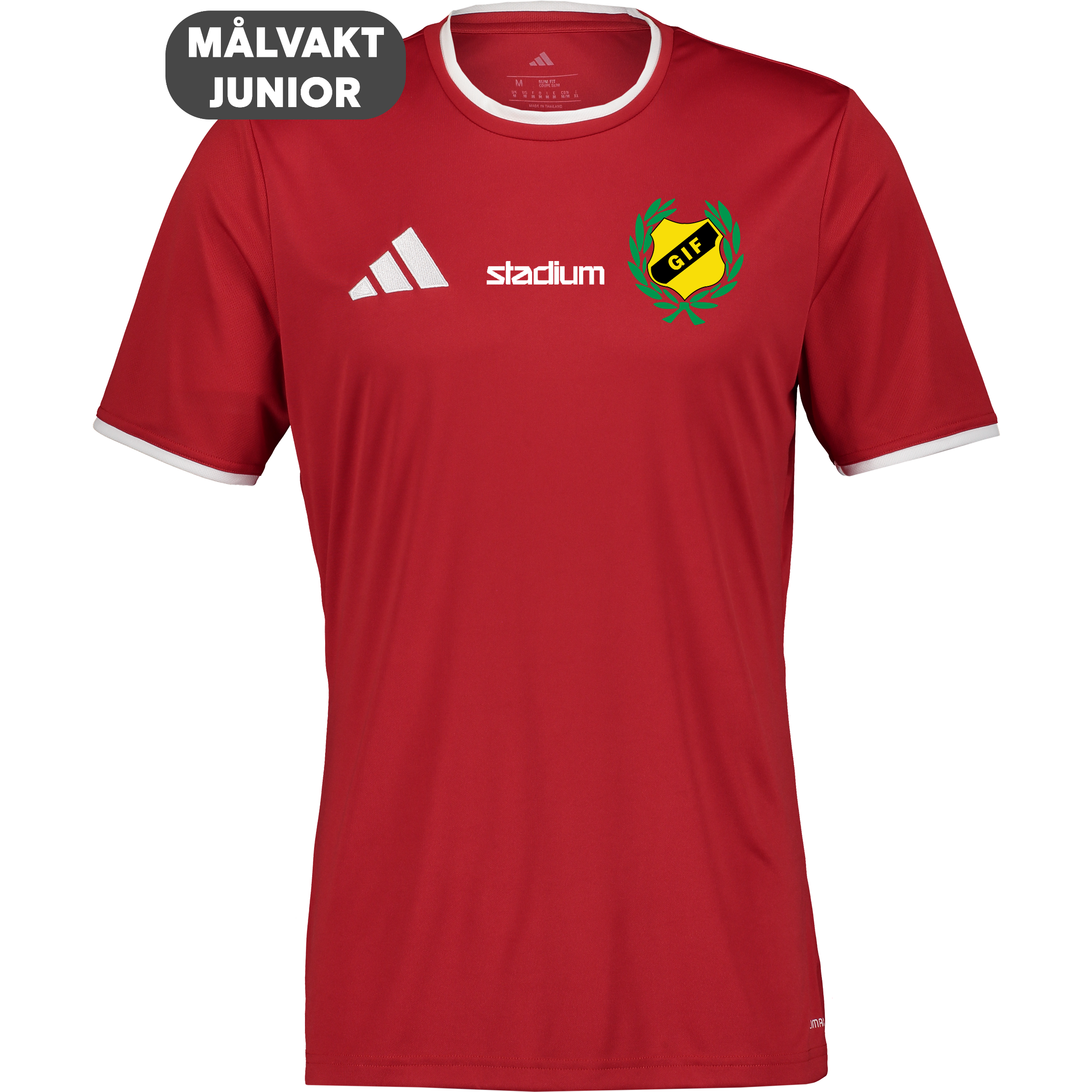 
ADIDAS, 
ENT26 JSY JR, 
Detail 1
