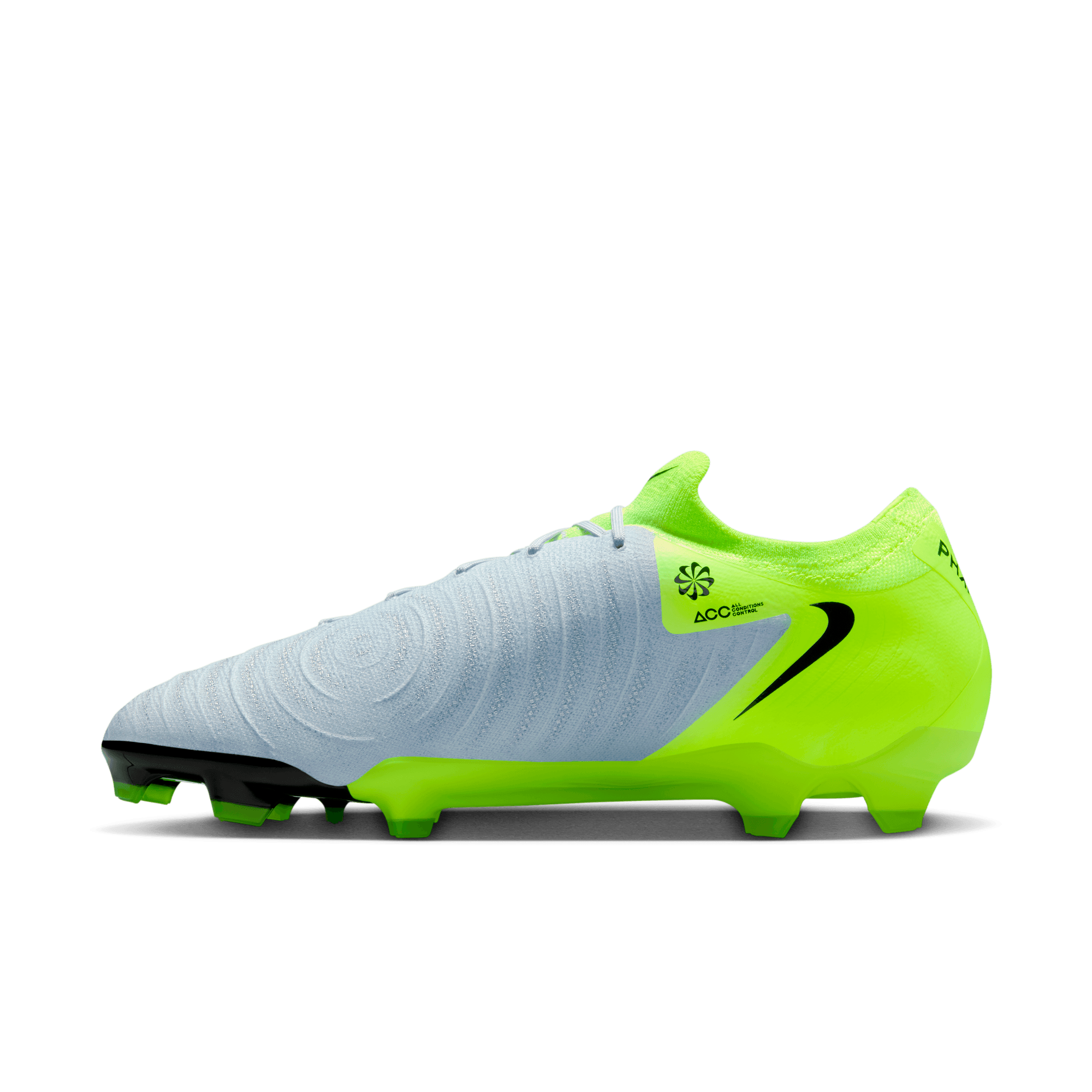 NIKE, Phantom Gx Ii Pro Fg