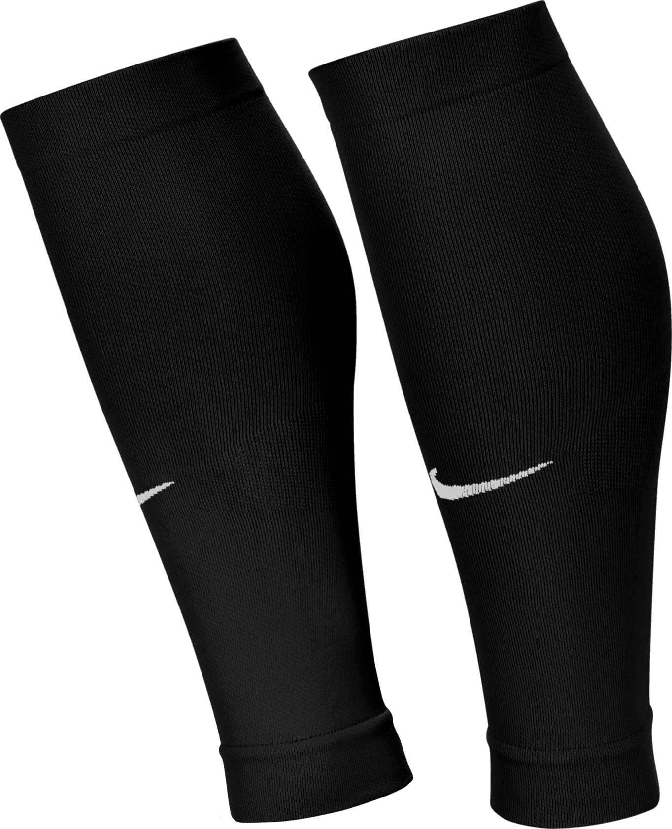 
NIKE, 
NIKE VAPORFAST LEG SLEEVE, 
Detail 1
