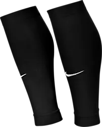 NIKE VAPORFAST LEG SLEEVE - BLACK/WHITE Standard Small1x1