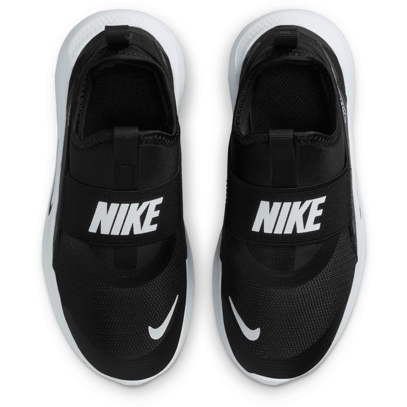 NIKE, J Flex Runner 4 Ps