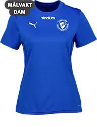 392092102101 PUMA T Goal Trg Jsy W 392092102101 PUMA T Goal Trg Jsy W Standard Small1x1