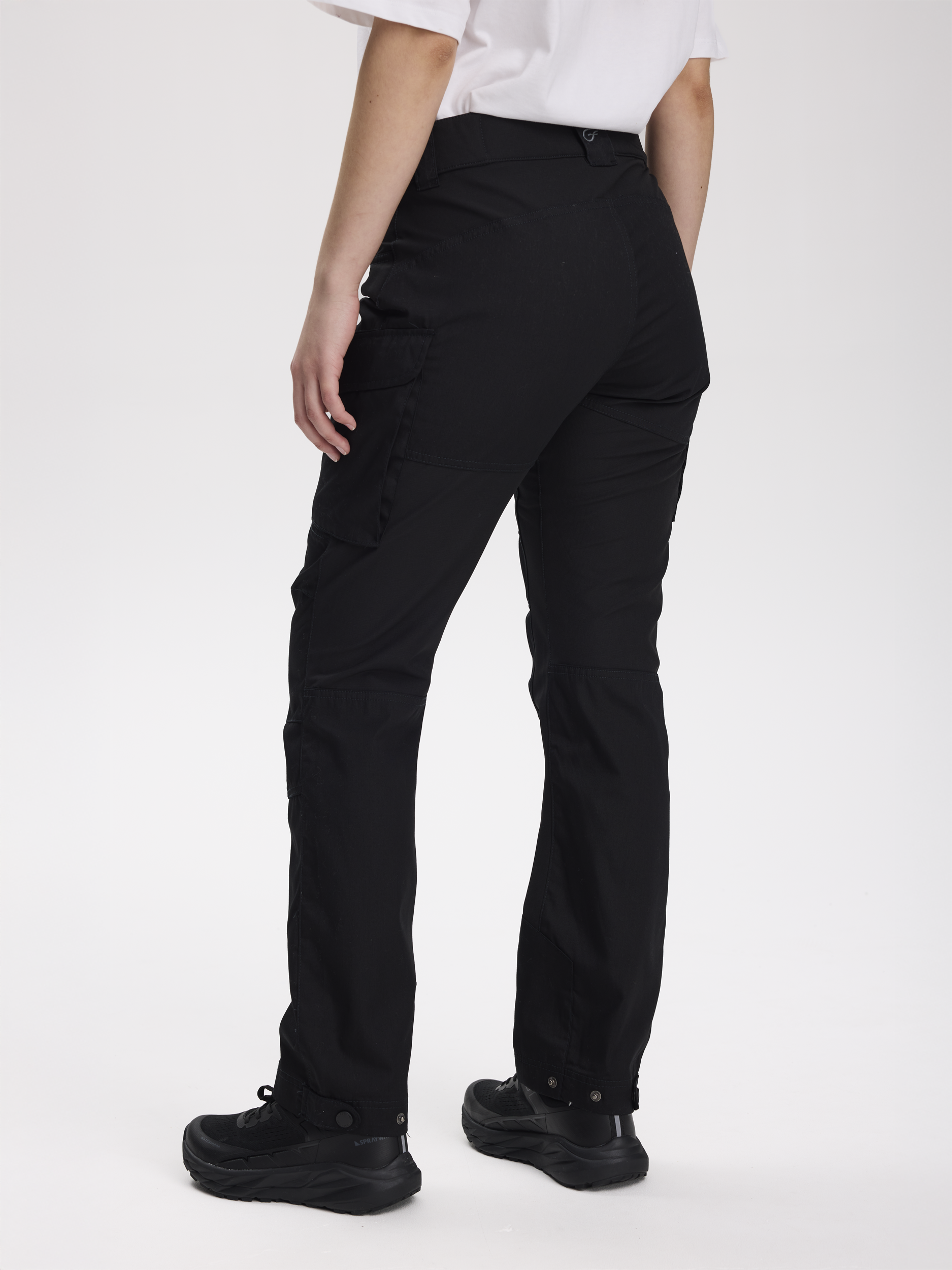 FIVESEASONS, Memphis Pnt W