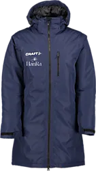 279718101108 CRAFT Parkas Jkt 279718101108 CRAFT Parkas Jkt Standard Small1x1