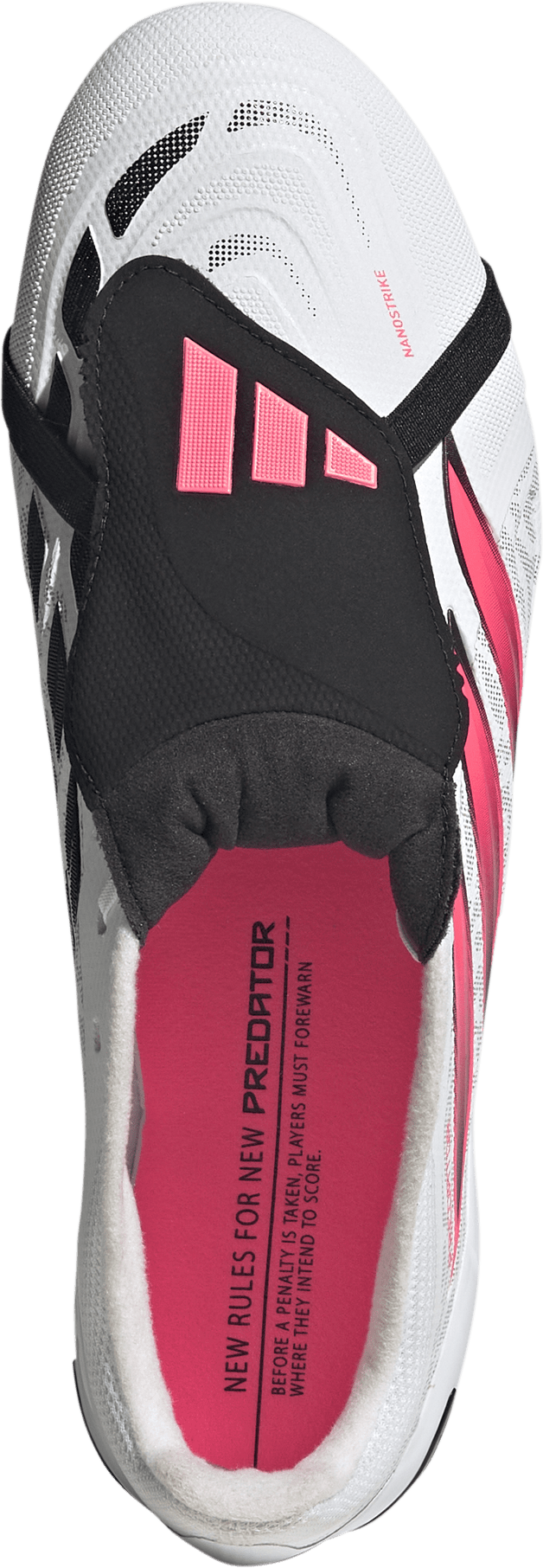ADIDAS, PREDATOR LEAGUE FT AG