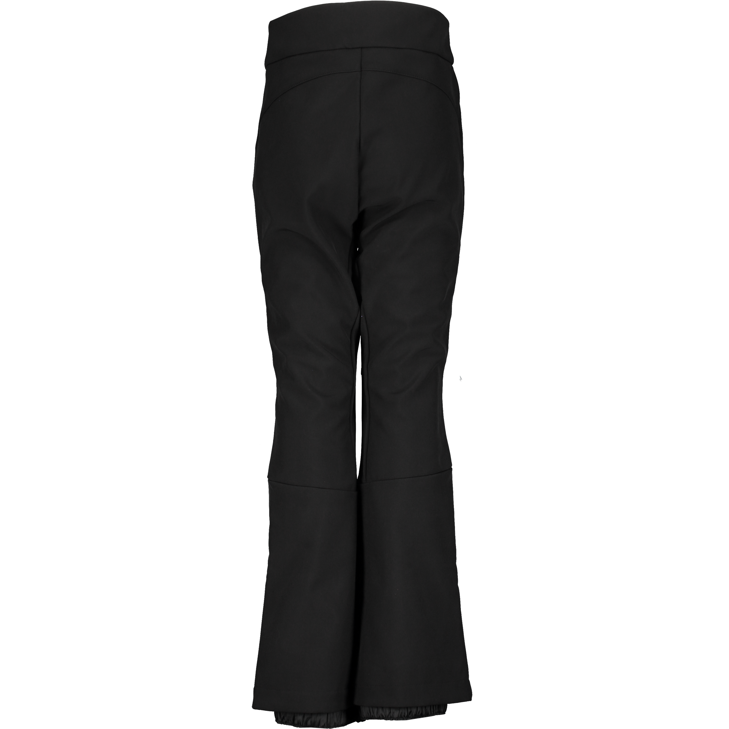 CROSS SPORTSWEAR, Cortina Ski Pant Jr